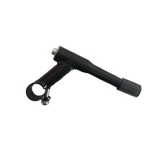 Chinas most popular road bicycle stem