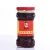 Import Chinese best laoganma chili oil bean spicy crisp chicken hottest hot pepper sauce from China