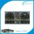 Import Chinese Bus Manufacturer Other Bus Parts Auto Electric Dashboard for Sale from China