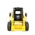Import Chinese cheap mini skid steer loader with attachment from China