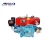 Import Chinese Experienced Supplier Factory Price gasoline engine Competitive engine price from China