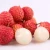 Import Chinese Fresh Fruits Fresh Lychee Fruits Top Quality from China