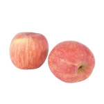Chinese good price red star apple fresh sugar apple fruit for wholesale