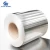 Import Chinese Hot Sale Metal Raw Aluminum for Aluminum Coil Other Aluminum Products from China