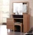 Import Chinese made MDF with laminate bedroom furniture GZH-A29 from China