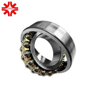 Chinese Manufacture High Precision Self-aligning Ball Bearing 2320