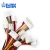 Import Chinese Manufacturers  OLINK Cable About Cable Harness Assembly from China