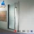 Import Chinese Supplier 6mm 8mm 10mm 12mm Translucent Tempered Laminated Sandblasting Glass For Door with Australia Standard from China