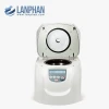 chinese supplier laboratory centrifuge prp machine