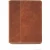 Import Chinese supplier leather case cover classic leather tablet cover for ipad from China