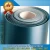 Import chinese supplier PVC concrete roof waterproofing membrane from China