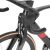 Import Chinese suppliers carbon bicycle factory rival 22 speed complete full carbon fiber road bike from China