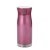 Import Chinese suppliers free sample metal matt stainless steel thermos from China