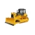 Import Chinese top supplier bulldozer for sale from China