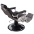 Import Chinese wholesale berber chair, koken layug barber chair from China