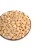 Import Chinese wholesale dried  good price Pine nuts  in bulk from China