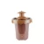 Import chocolate fountain 6V 2W from China