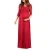 Import Choose between beautiful floral designs or plain colors perfect for day-to-day wear but are also excellent maternity dresses from China