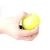 Import Chrt Exercise Gym Fitness Workout Trainer Speed Reaction Punching Trainer Boxing Fight Training Tennis Ball with String from China