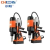 CHTOOLS DX-35 magnetic drilling machine