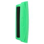 Cigarette Rolling Machine Tobacco Roller Dry Herb Cigarette Hand Maker