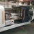 Import CK6180 heavy duty production china cnc machine tool equipment from China