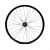 Import CKD 29" Aluminum Alloy Bicycle Wheelsets Light And Strong Mountain bike Wheel from China