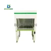 Class 100 GMP Environment Top Quality Desktop Clean Bench