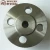 Import class 150 flange from China