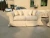 Import Classic chesterfield sofa furniture home latest design sofa set from China