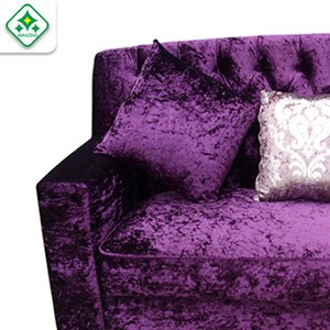 Classic Fabric Couch Living Room Sofa Furniture