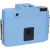 Import Classic Holga 120N Medium Format Film Camera Toy Mini Plastic Instant Camera with Lens from China