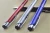 Import Classical office use metal ball point pen for promotion from China