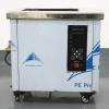 Cleaners Multifunction Industrial Ultrasonic Cleaner