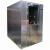 Import Cleanroom Airlock Air Shower Room from China