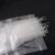 Import clear fused silica small size quartz glass rod for welding from China