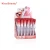Import Clear Lips Brightening Hydrating Makeup Luminous Color Lip Gloss from China