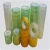 Import clear stationery tape school supplies wholesale from China