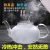 Import Clear transparent thickness  High Borosilicate Heat Resistant Teapot With Infuser Teapot heat resistant glass teapot jug kettle from China