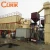 Import Clirik HGM90 Micro Powder Grinding Mill in Shanghai from China