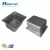 Import Clothes Dryer Stamping die Front Door Metal Part from China