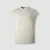 Import Clothing Suppliers Manufacturers Wholesale Oversize Heavy Cotton Tank Top Men from China