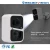 Import Cloud Storage Microphone Full Color Smart Home Battery WiFi Camera IP CCTV Camera from China