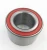 Import Clutch Release Bearings 62rct3742f3 Clutch Bearings 62rct3742f3 from China