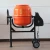 Import CM125(CM50-CM800) 125L Portable Mini Stainless Steel Concrete Mixer Best Price Top Quality from China