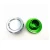 Import CNC Aluminum Engine Oil Cap Fuel Filler Tank Cover from China