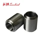 Cnc customized injection molding machine use for bus spare parts from China factory