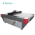 Import CNC Cutter machine manufacturers king rabbit ods1511 machine for leather goods from China
