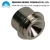 Import Cnc Lathe Machine Online Shop China Aluminum Turning Parts you pom from China