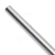 Import CNC Linear Shaft 50mm WCS50 for Linear Rail Guide from China
